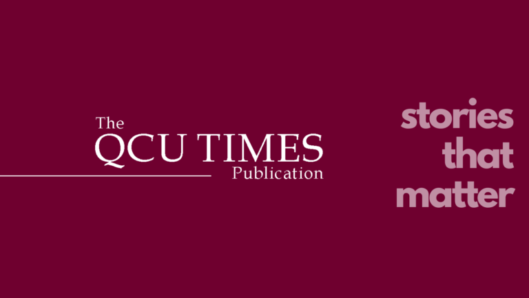 GAD Wellness Corner Offers Free Grooming and Wellness Services at QCU – Bartolome