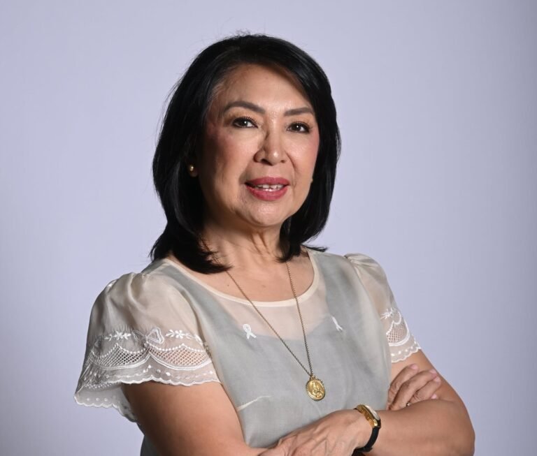 QCU Welcomes Academic Year 2026-2027 with Focus on Digital Transformation and Sustainability